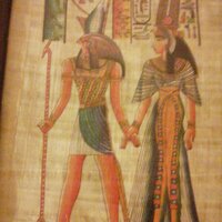 Алла Адианова