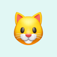 Елена Круглова