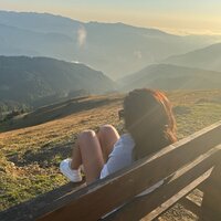 Виктория А.