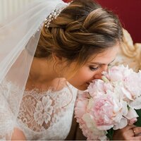 Анастасия Пышкина