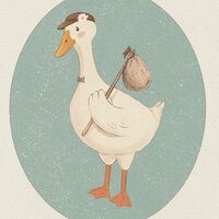 Алексей Баткилин