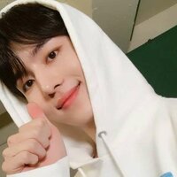 Анна Сычёва