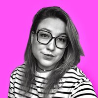 Екатерина Паршинцева