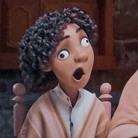 Елена Литвиненко