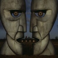 Андрей Снежко