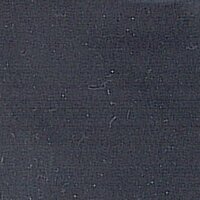 Хрякова Анастасия