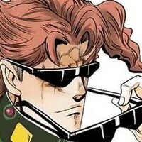 Тамара Евстропова