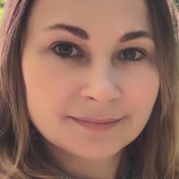 Вера Чувашова