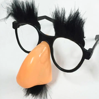 Вячеслав Шилай