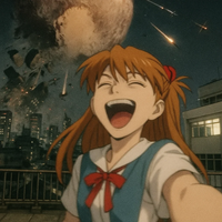 Иван Назаров