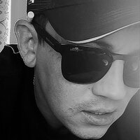 Руслан Волканов