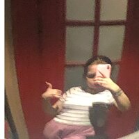 лина типанова