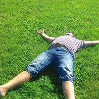 Роман Чередниченко