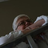 Вера Андреева