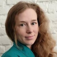 София Енокаева