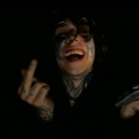 Виктория К.