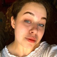 Юлия Евтифиева