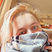 Светлана И.