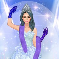 Марина Жукова