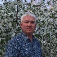 Андрей Яникеев