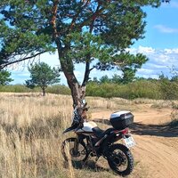 Александр Жигулев