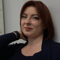 Марина