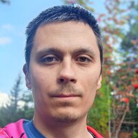 Иван Онянов