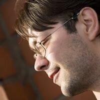 Данил Файзов