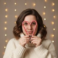 Алёна Угловская