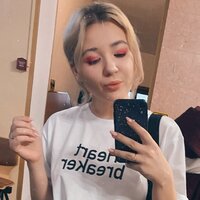 Валентина Ц.