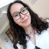 Алтынай Сабитова