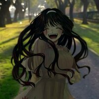 Алекна Злата