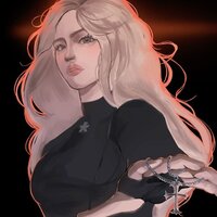 Дарья Шаглина