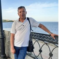 645429 Рекунов