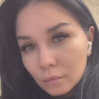 Татьяна Юрина