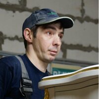 Денис Кузнецов