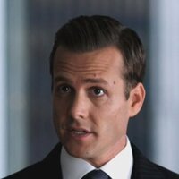 Денис Иванов