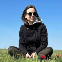 Виктория И.