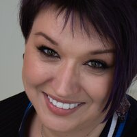 Юлия Борилова