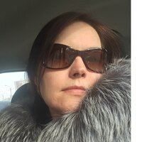 Татьяна Рафаенко