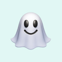 Кристина Абросимова