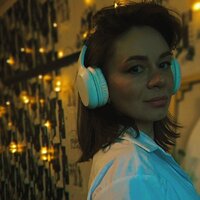 Екатерина З.