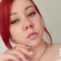 Екатерина Окулова