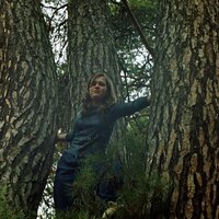 Ольга Комарова