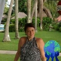 Светлана П.