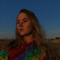 Владислава Л.