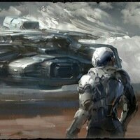 Сергей Сорока