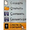 yjuz2wee6z3453zy4ezqe0cuec