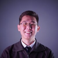 Саргыдаев Роман