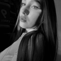 Александра